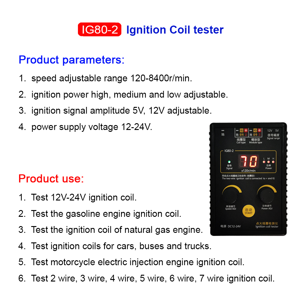 ¡Actualización! Detector de Bo - Co Detector Plug reseña y precio