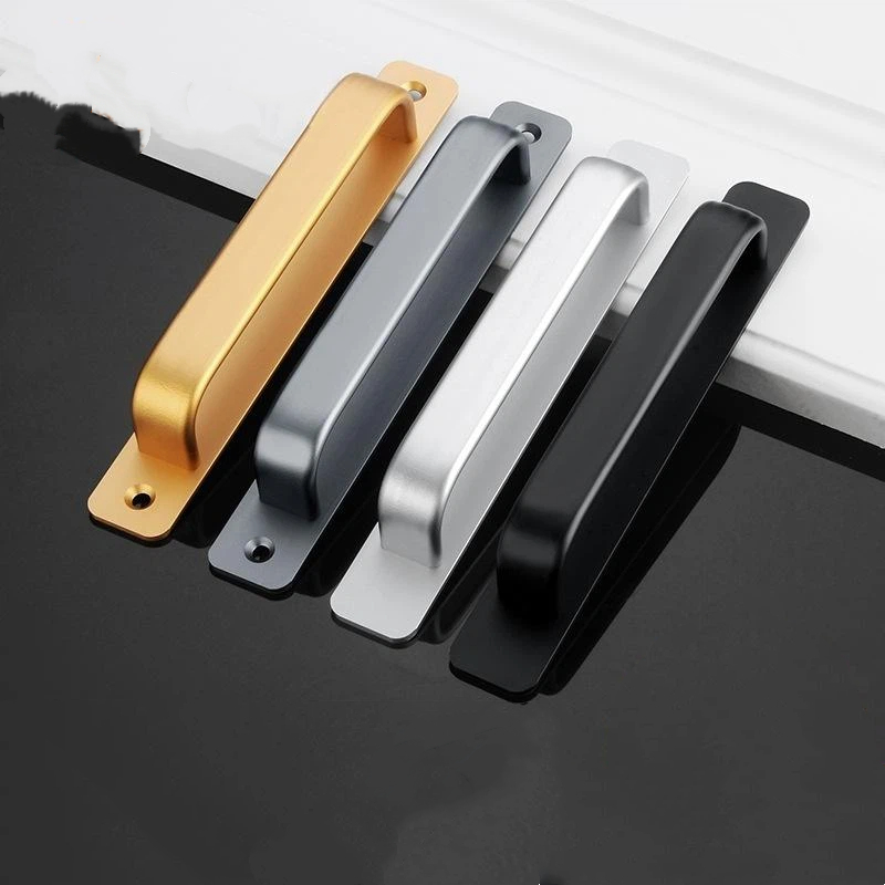 1 ud. Tiradores de puerta de a - Window Lock Bar reseña y precio