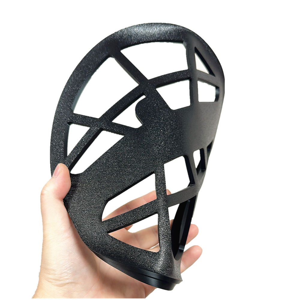 Detector de metales M11 DD cub - Co Detector Plug reseña y precio