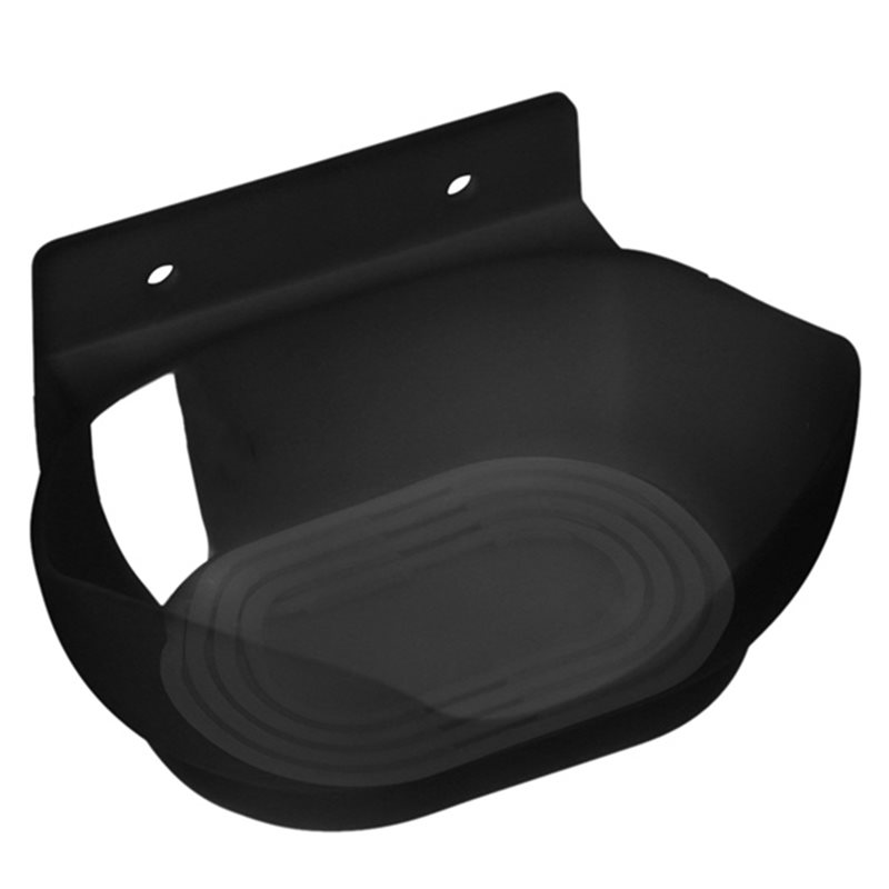 Soporte de Pared para Altavoz  - Google Speaker Nest Audio reseña y precio
