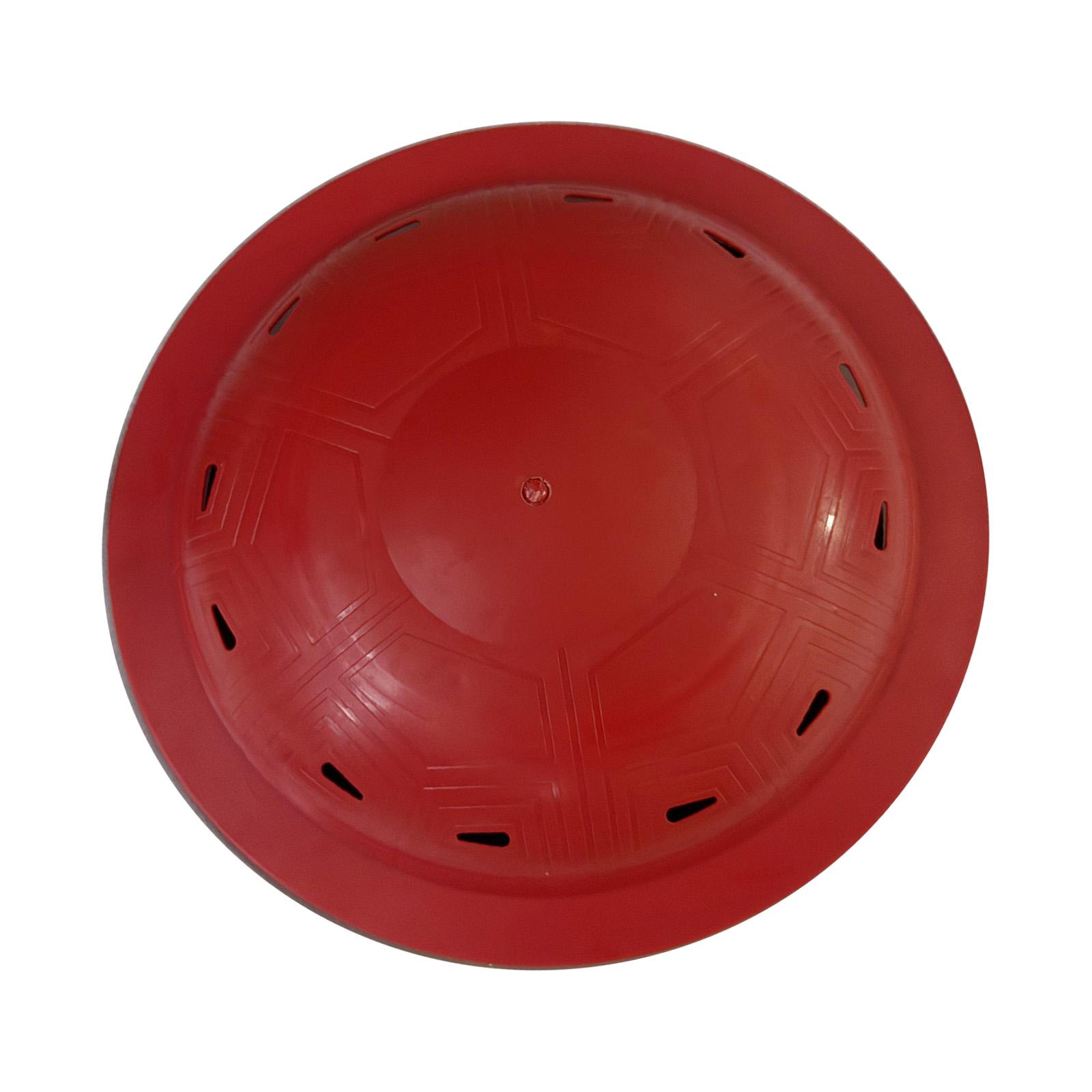 Alarma Flotante para Piscina d - Pool Alarm Float reseña y precio